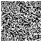 QR code with Step By Step Flooring contacts