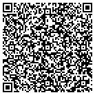 QR code with Top Tile Center contacts