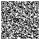 QR code with A J's Automotive Sales contacts