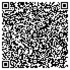 QR code with Western Regional Floors contacts