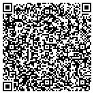 QR code with Lambert Floorcovering contacts