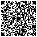 QR code with Neals Flooring contacts
