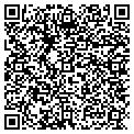 QR code with Triple J Flooring contacts