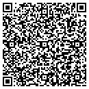 QR code with Resolutions Floor Covering contacts