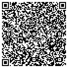QR code with Ross Howe Floor Covering contacts