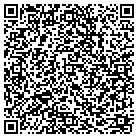 QR code with Universal Shiny Floors contacts