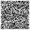 QR code with World Triangle contacts