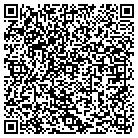 QR code with Betancourt Flooring Inc contacts