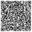 QR code with Loyal Order Of Moose contacts