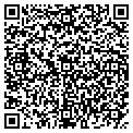 QR code with Brunilda Alfaro Carpet contacts