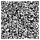 QR code with Cael's Flooring Inc contacts
