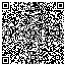 QR code with Moss Paper Products contacts