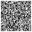 QR code with Carpet One contacts
