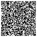 QR code with Complete Carpet Service Inc contacts