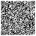 QR code with Creation Floors Inc contacts