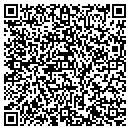 QR code with D Best Floorz And More contacts