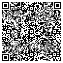 QR code with Dfa Floor contacts