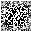 QR code with Dixon Floors contacts