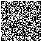 QR code with Flooring Setters Baths And Beyond Inc contacts