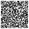 QR code with Floors Illusions Inc contacts