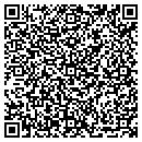 QR code with Frn Flooring Inc contacts