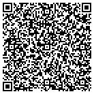 QR code with Gerardo Cervantes Flooring L L C contacts