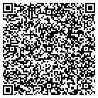QR code with Good Look Flooring Inc contacts