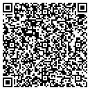 QR code with Gookool Floor Covering contacts