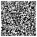 QR code with Ground Floor Engineering Inc contacts