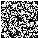 QR code with Jl Floor Works Corp contacts
