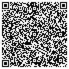 QR code with John Heffernan Flooring Inc contacts