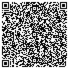 QR code with Joshua Floor Technician LLC contacts