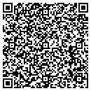QR code with Jr Commercial Floors Inc contacts
