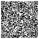 QR code with Lincoln Installing Floor Corp contacts
