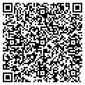 QR code with Marins Carpet Inc contacts