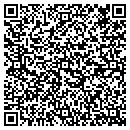 QR code with Moore & Sons Carpet contacts