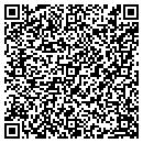 QR code with Mq Flooring Inc contacts