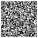 QR code with Myles Carpet Co contacts