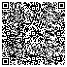 QR code with Nix Brothers Flooring contacts