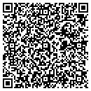 QR code with Oriol Floors LLC contacts