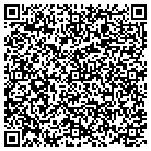 QR code with Peter J Anderson Flooring contacts
