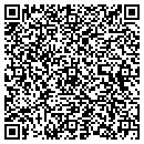 QR code with Clothing Stop contacts