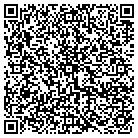 QR code with Prestige On Floors Usa Corp contacts