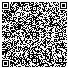 QR code with Quality Carpet & Tile contacts
