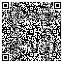 QR code with Red Carpet Events contacts