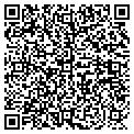 QR code with Sara E Macdonald contacts