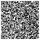 QR code with Solar Contract Carpet Corp contacts