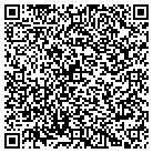 QR code with Spectra Contract Flooring contacts