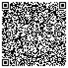 QR code with Sterling Floor Specialist Inc contacts