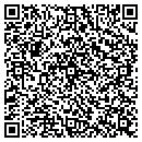QR code with Sunstate Flooring LLC contacts